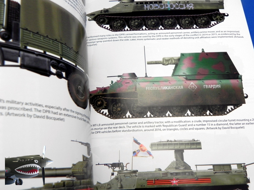 EAW21WarInUkraineVol1d.JPG