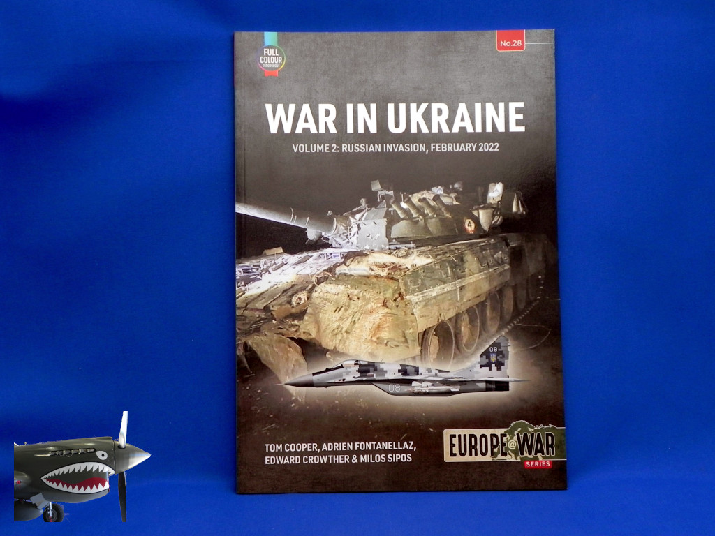 EAW28WarInUkraineVol2a.JPG