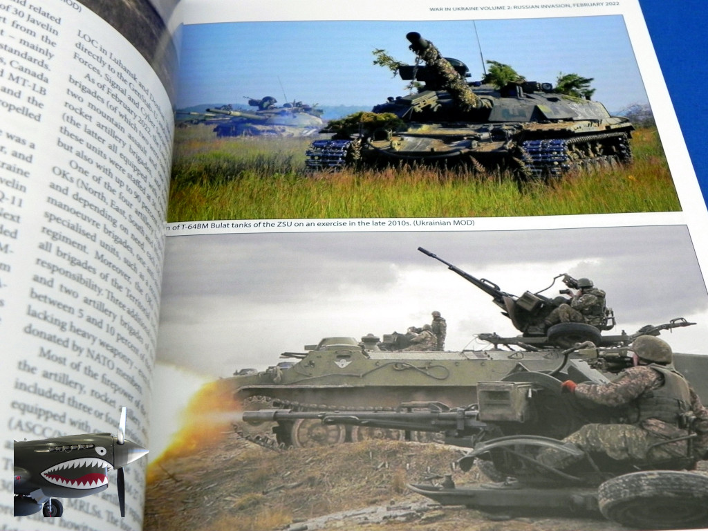 EAW28WarInUkraineVol2c.JPG