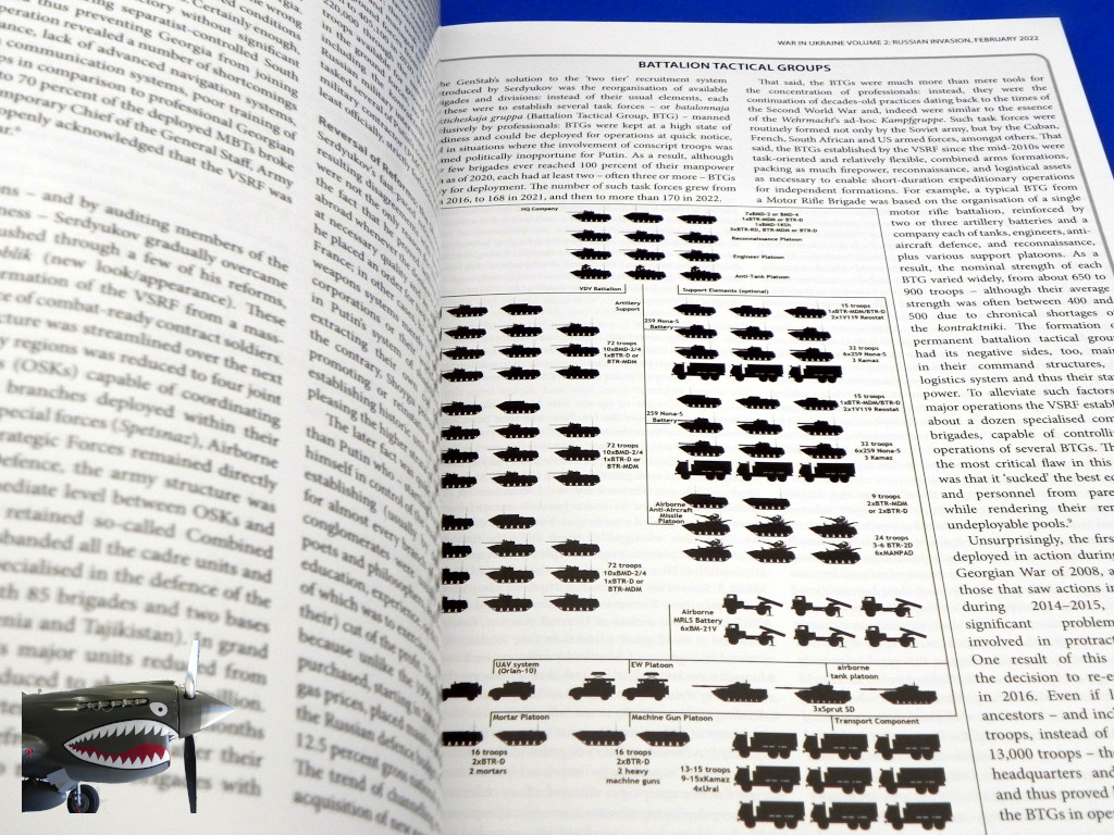 EAW28WarInUkraineVol2d.JPG