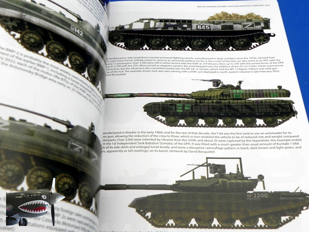 EAW28WarInUkraineVol2e.JPG