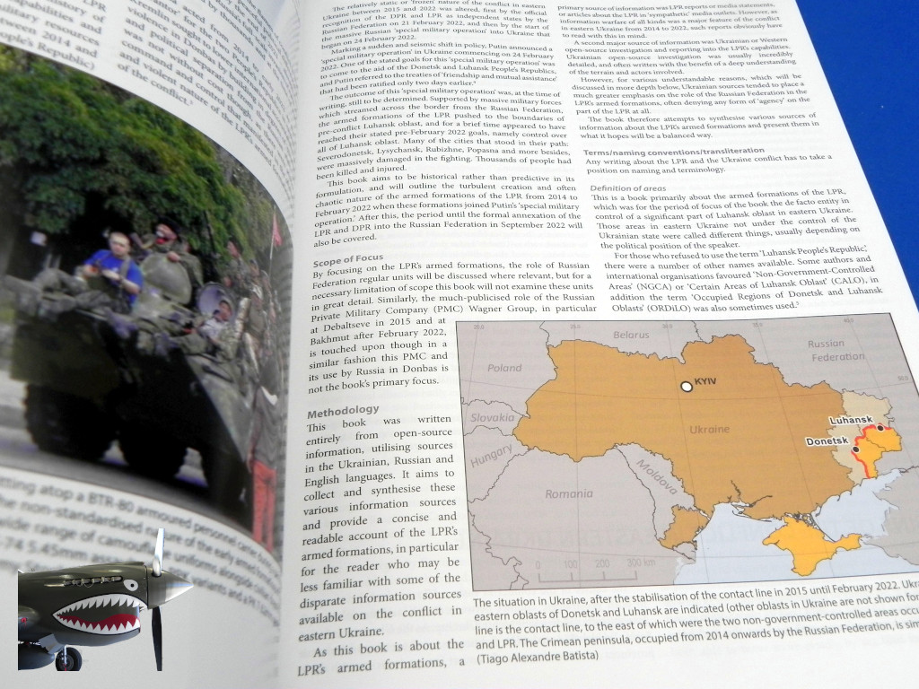 EAW33WarInUkraineVolume3c.JPG
