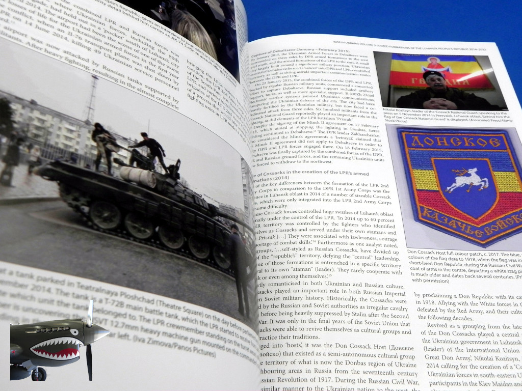 EAW33WarInUkraineVolume3d.JPG