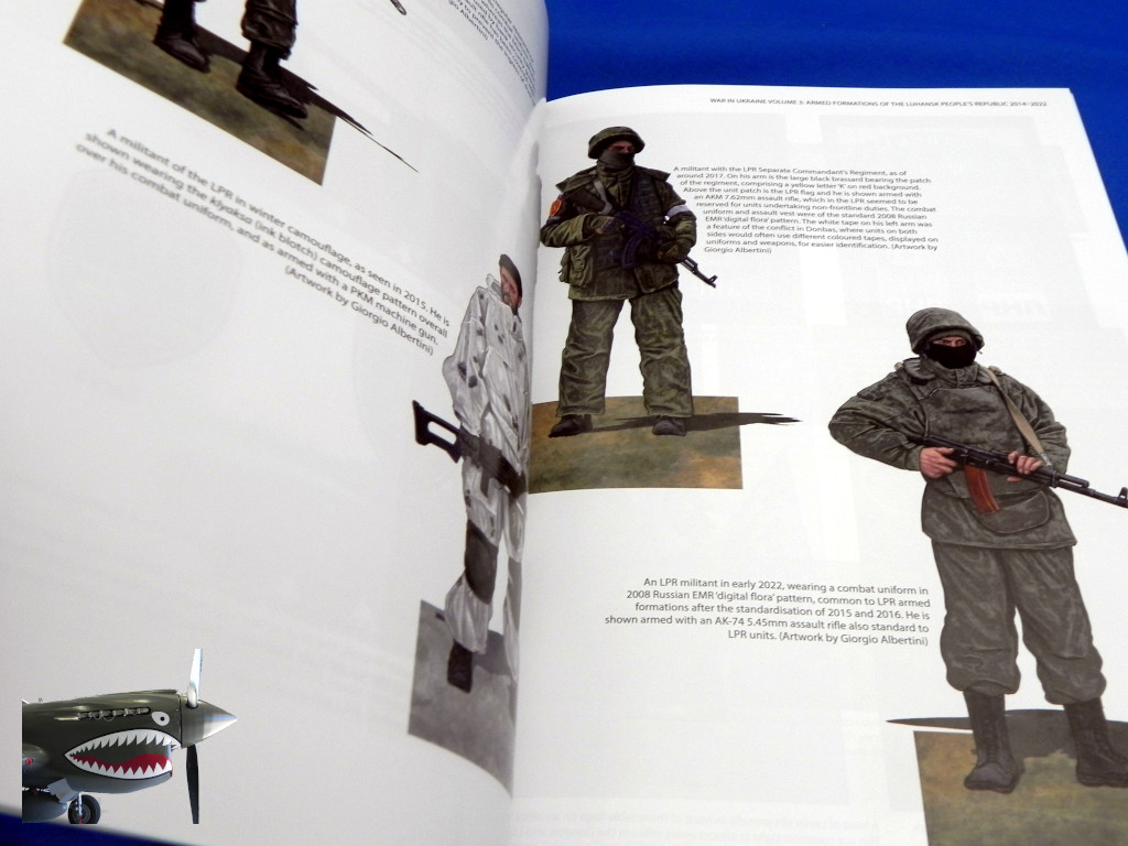 EAW33WarInUkraineVolume3f.JPG