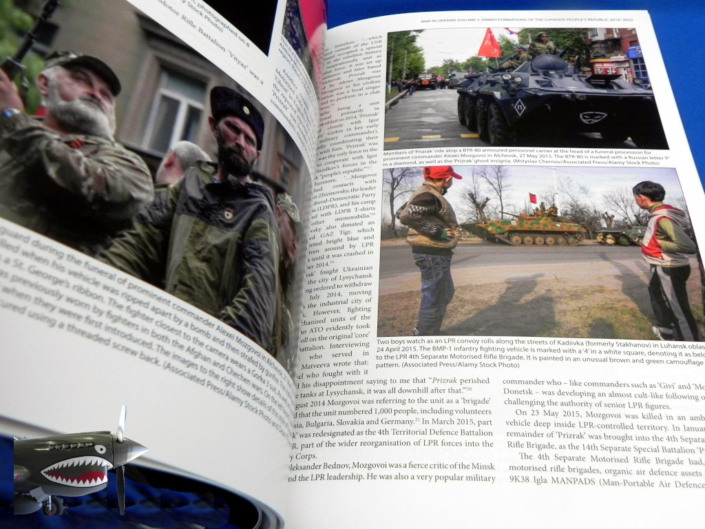 EAW33WarInUkraineVolume3g.JPG
