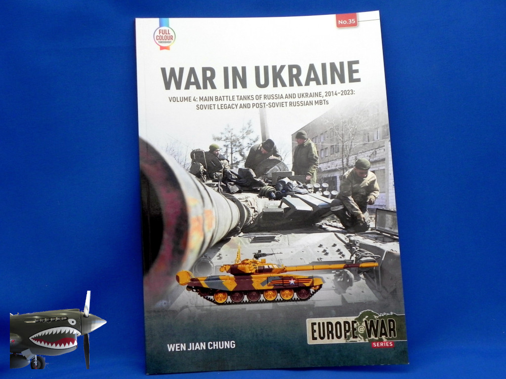 EAW35WarInUkraineVol4a.JPG