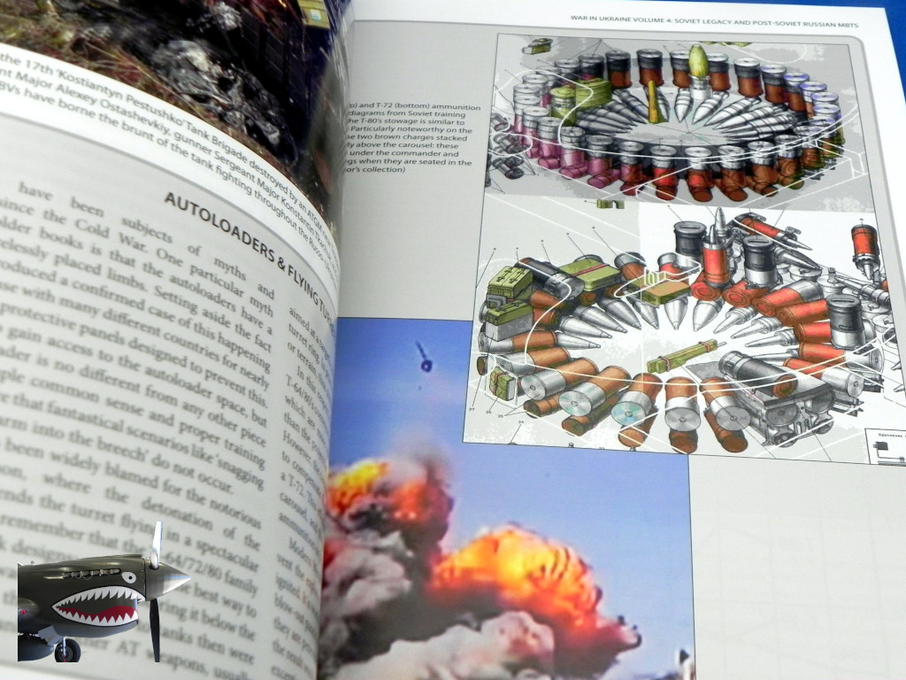 EAW35WarInUkraineVol4d.JPG