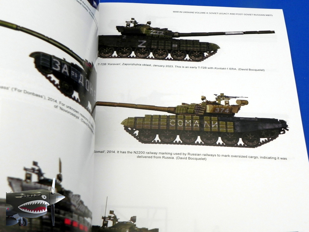 EAW35WarInUkraineVol4f.JPG
