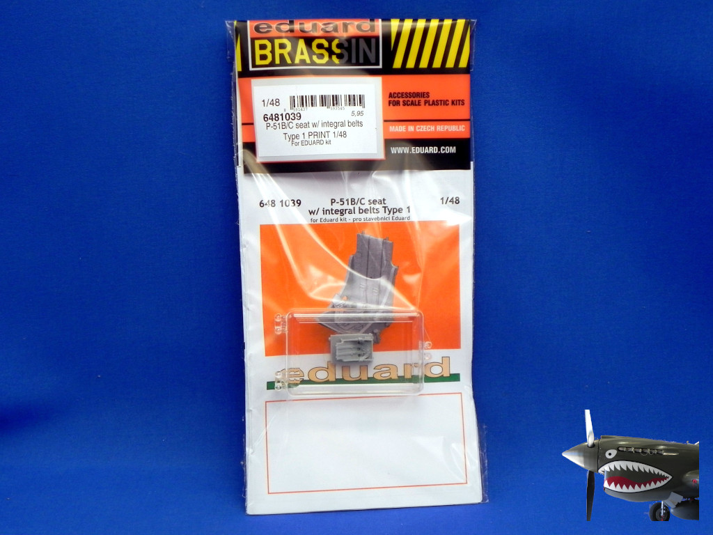 Eduard 6481039 P-51B C Seat Type 1.JPG
