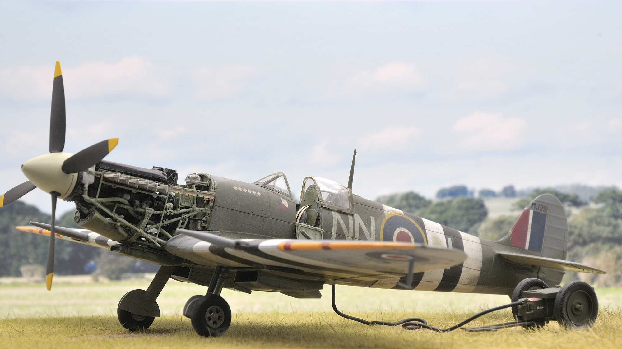 Eduard spit Mk IXc (1).JPG