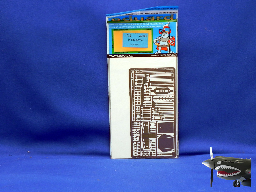 Eduard32168P51DextDragon.JPG