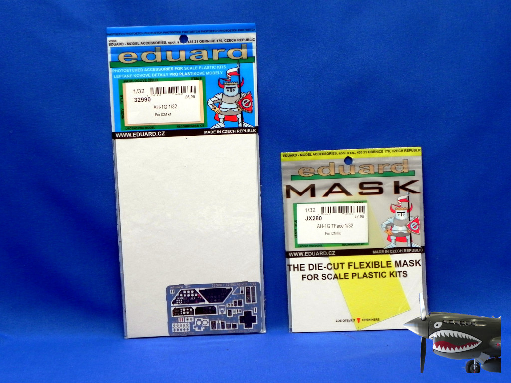Eduard32990andJX280.JPG