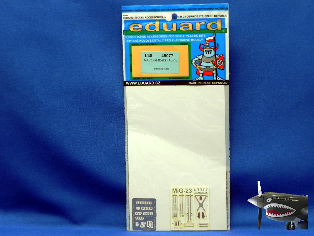 Eduard49077MiG23FabricBalets.jpg