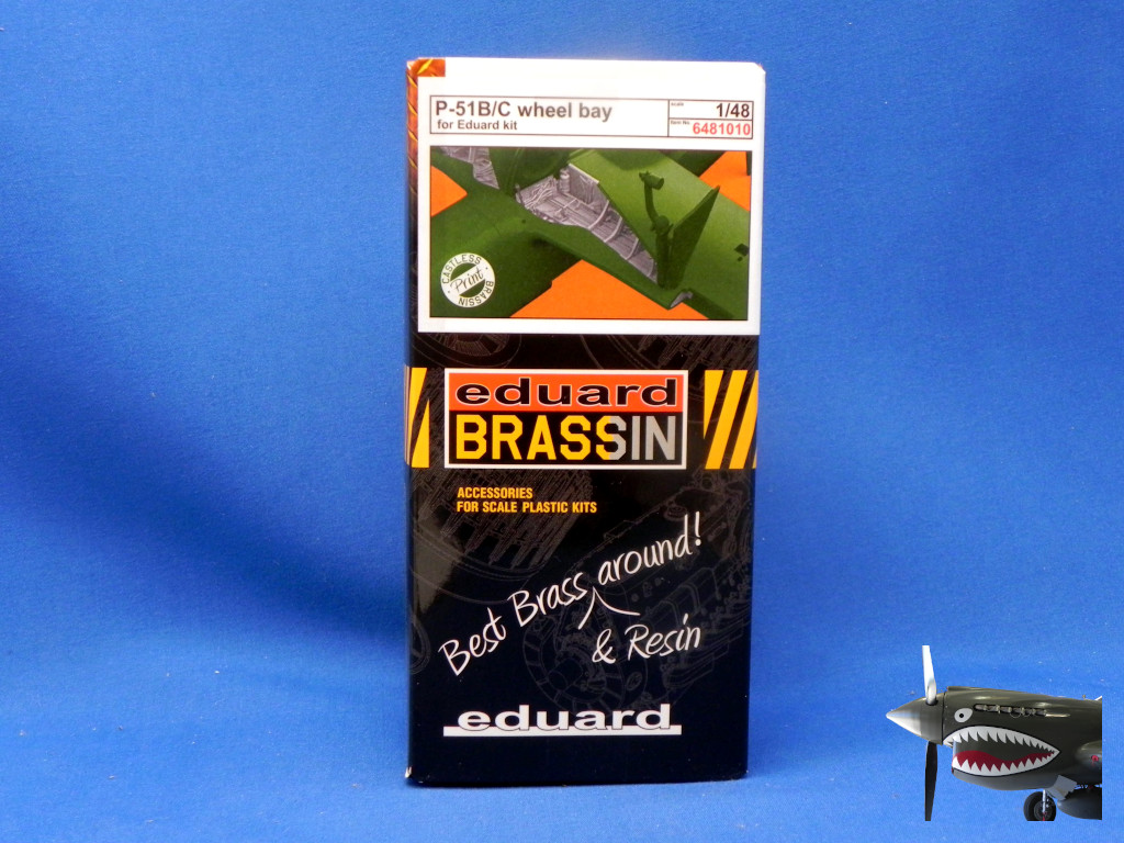 Eduard6481010P-51BCwheelbay.JPG