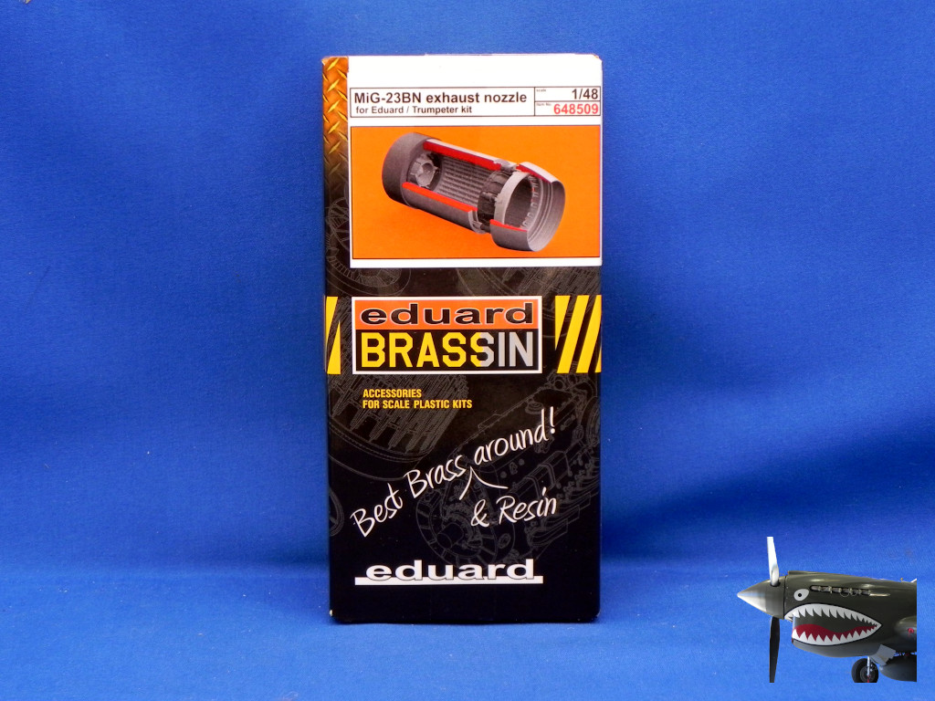 Eduard648509MiG23BNexhaust.JPG