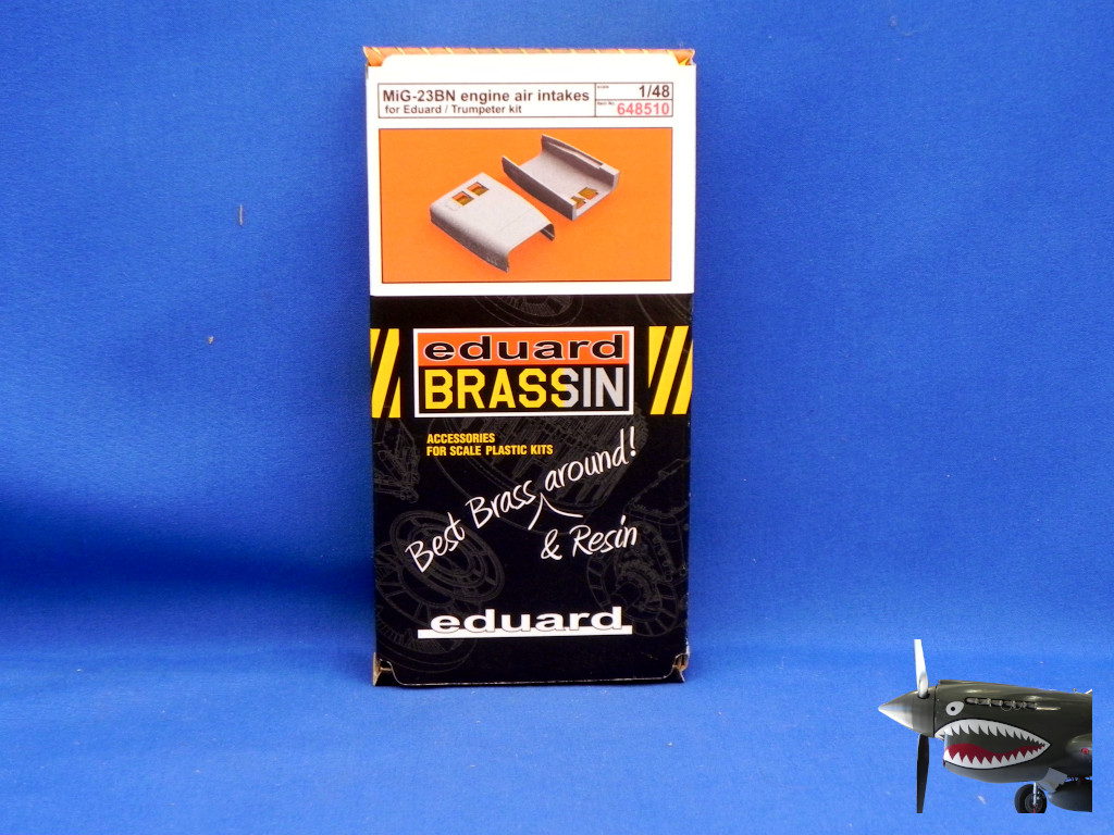 Eduard648510MiG-23BNintakes.JPG