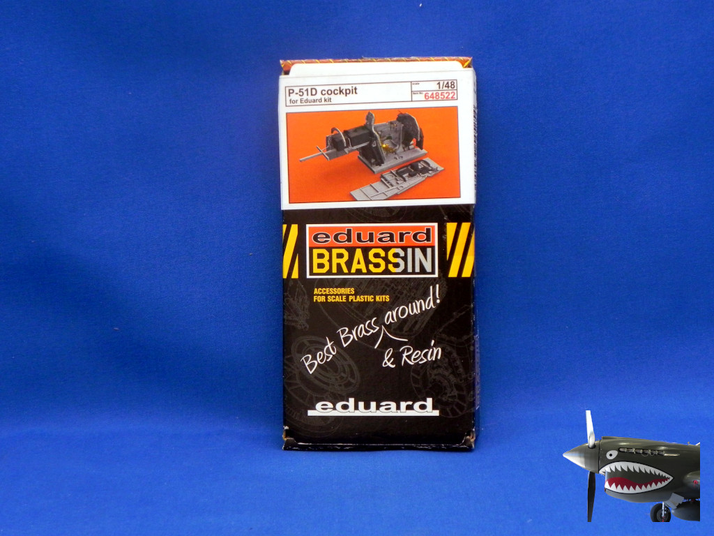 Eduard648522P-51DcockpitEdKit.JPG