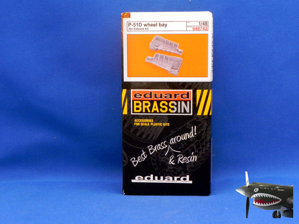 Eduard648742P-51DgearbayEdKit.JPG
