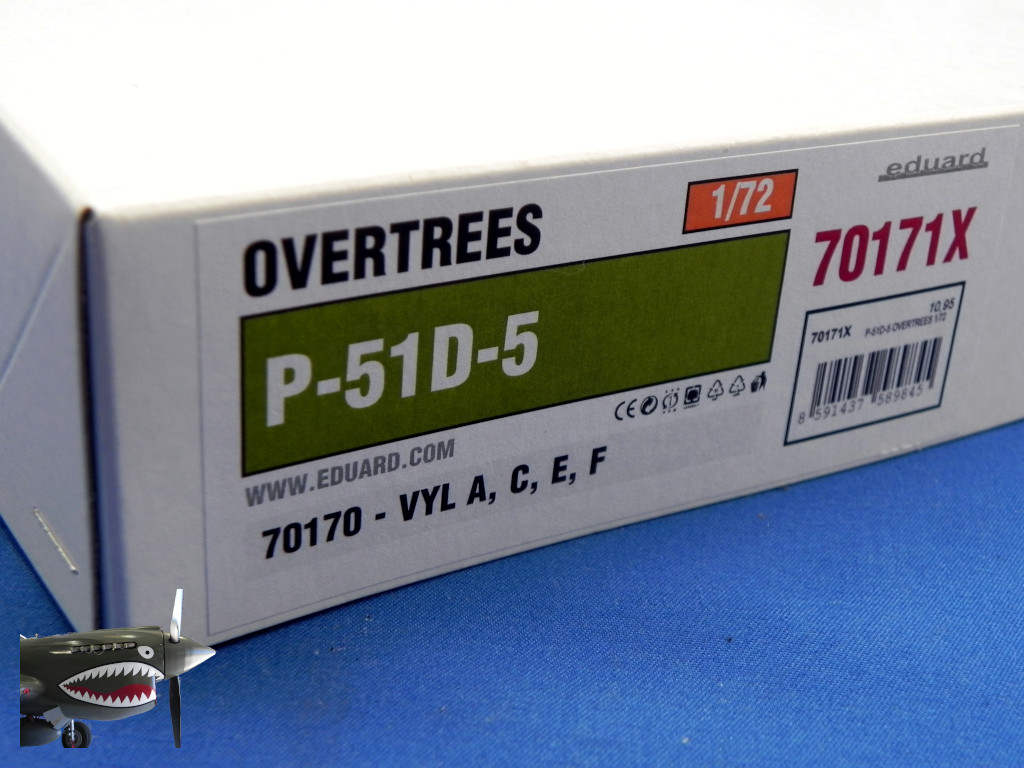 Eduard70171xbox.JPG Eduard70171xbox.JPG