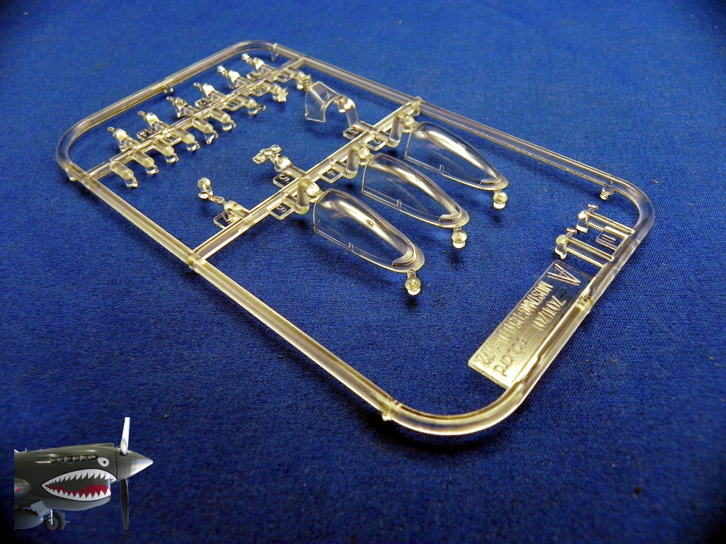 Eduard70171xSprueA.JPG Eduard70171xSprueA.JPG