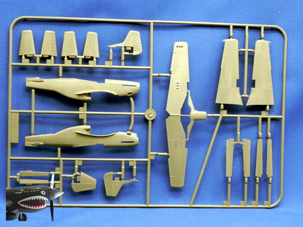 Eduard70171xSprueCfront.JPG Eduard70171xSprueCfront.JPG