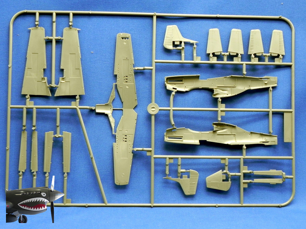 Eduard70171xSprueCrear.JPG Eduard70171xSprueCrear.JPG