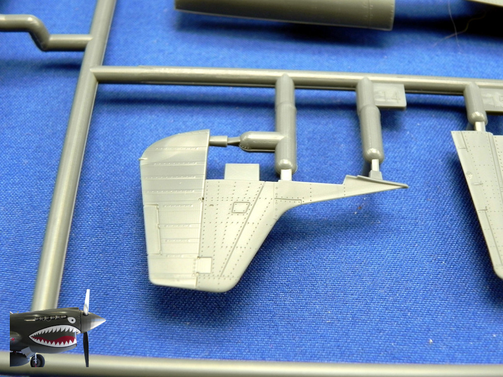 Eduard70171xSprueCxDetails02.JPG Eduard70171xSprueCxDetails02.JPG