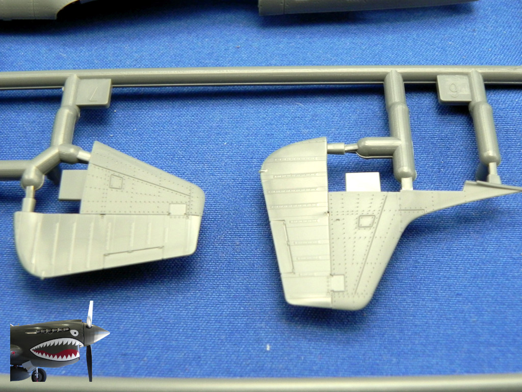 Eduard70171xSprueCxDetails04.JPG Eduard70171xSprueCxDetails04.JPG