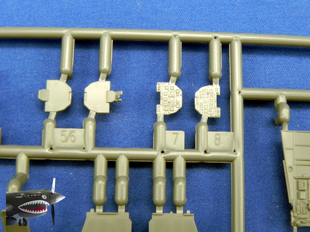 Eduard70171xSprueEdetails01.JPG Eduard70171xSprueEdetails01.JPG