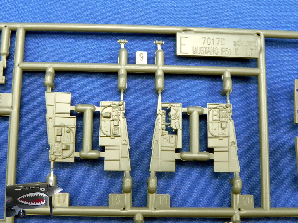 Eduard70171xSprueEDetails02.JPG Eduard70171xSprueEDetails02.JPG
