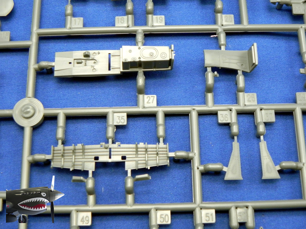 Eduard70171xSprueEDetails03.JPG Eduard70171xSprueEDetails03.JPG