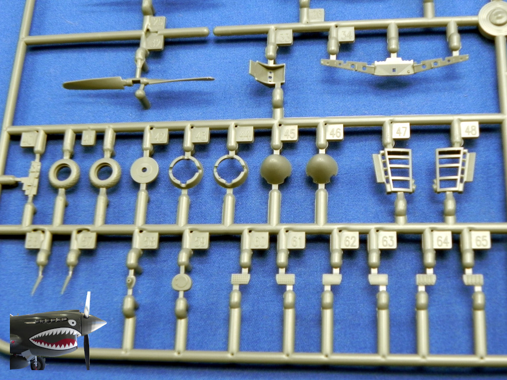 Eduard70171xSprueEDetails05.JPG Eduard70171xSprueEDetails05.JPG