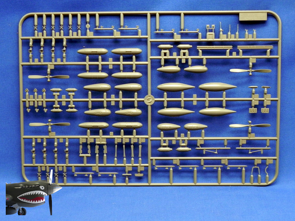 Eduard70171xSprueF.JPG Eduard70171xSprueF.JPG