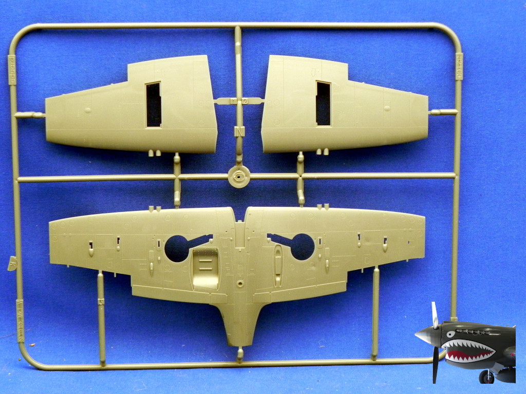 Eduard82158XSpitfireVcOverTreesSprueTreeN1.JPG