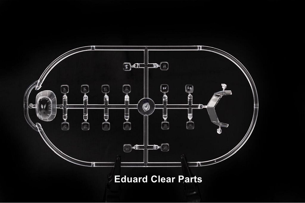 EduardClearParts.jpg