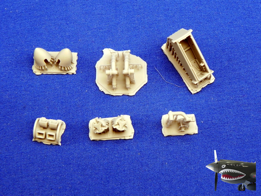 EduardL410Parts 002.JPG
