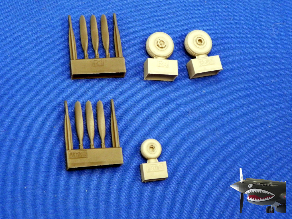 EduardL410Parts 003.JPG