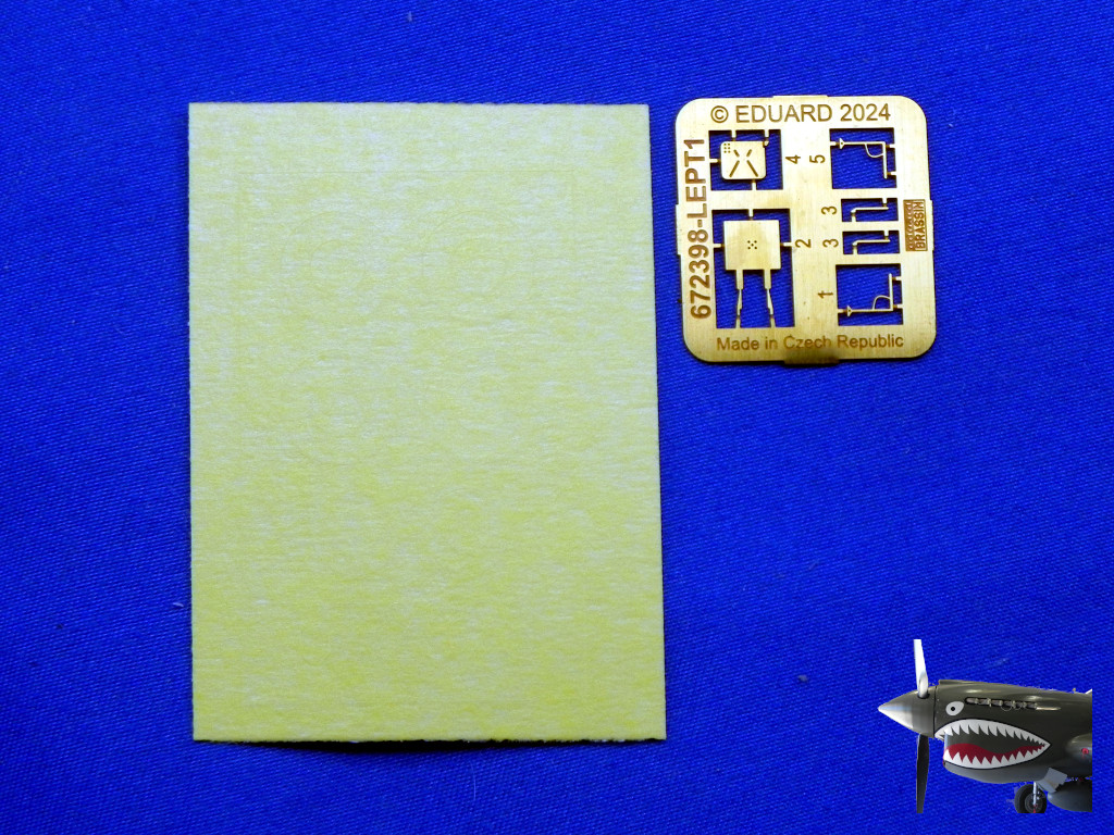 EduardL410Parts 004.JPG