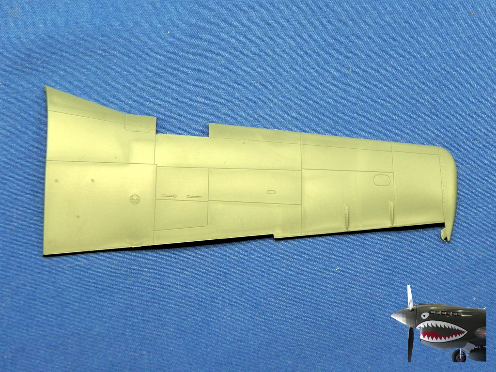 EduardP-51D48StarboardUpperWing.JPG