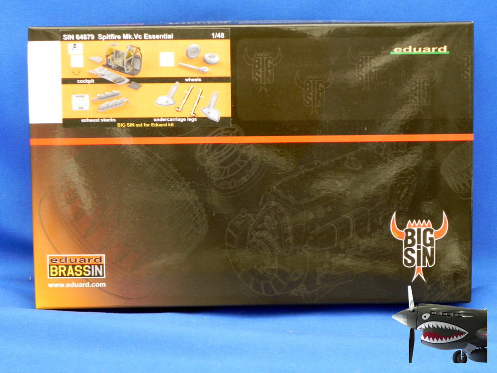 EduardSin64879SpitfireVc00.JPG