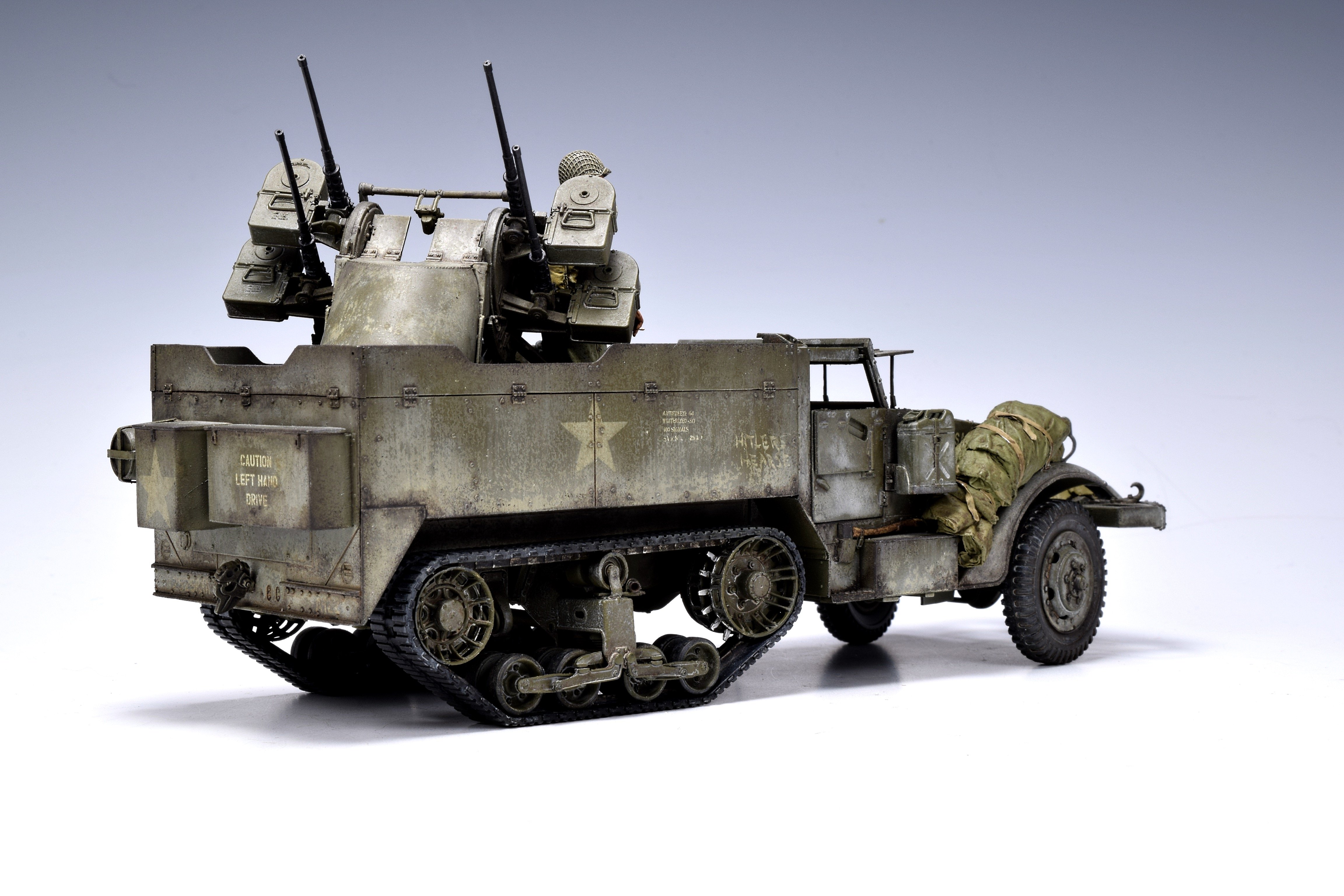 EE82017A-6341-45AF-AD1C-FEC144A1D528.jpeg EE82017A-6341-45AF-AD1C-FEC144A1D528.jpeg