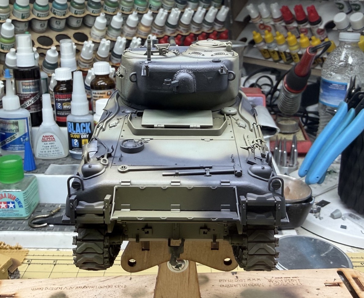 ef4b1feb-7c8e-44dd-840e-fccf32022776.jpg