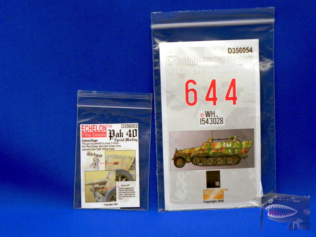 EFD D356003 D356054 front.JPG