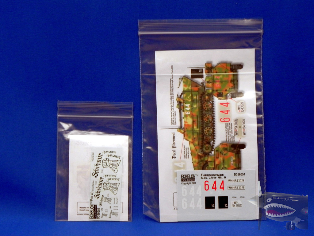 EFD D356003 D356054 rear.JPG