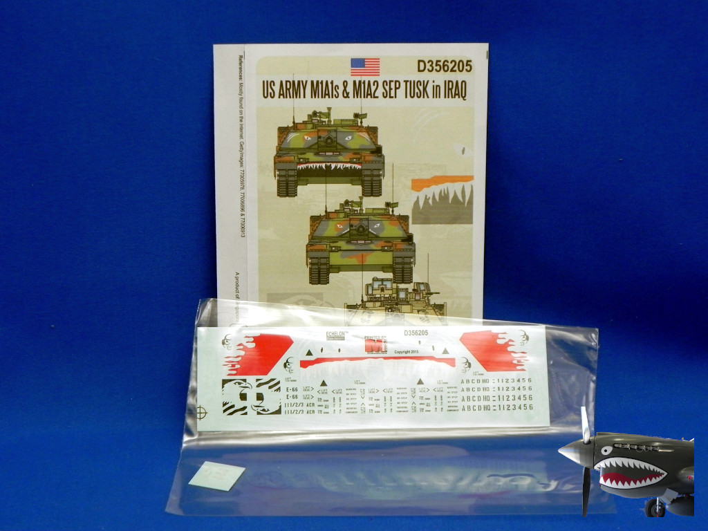 EFT D356205.JPG