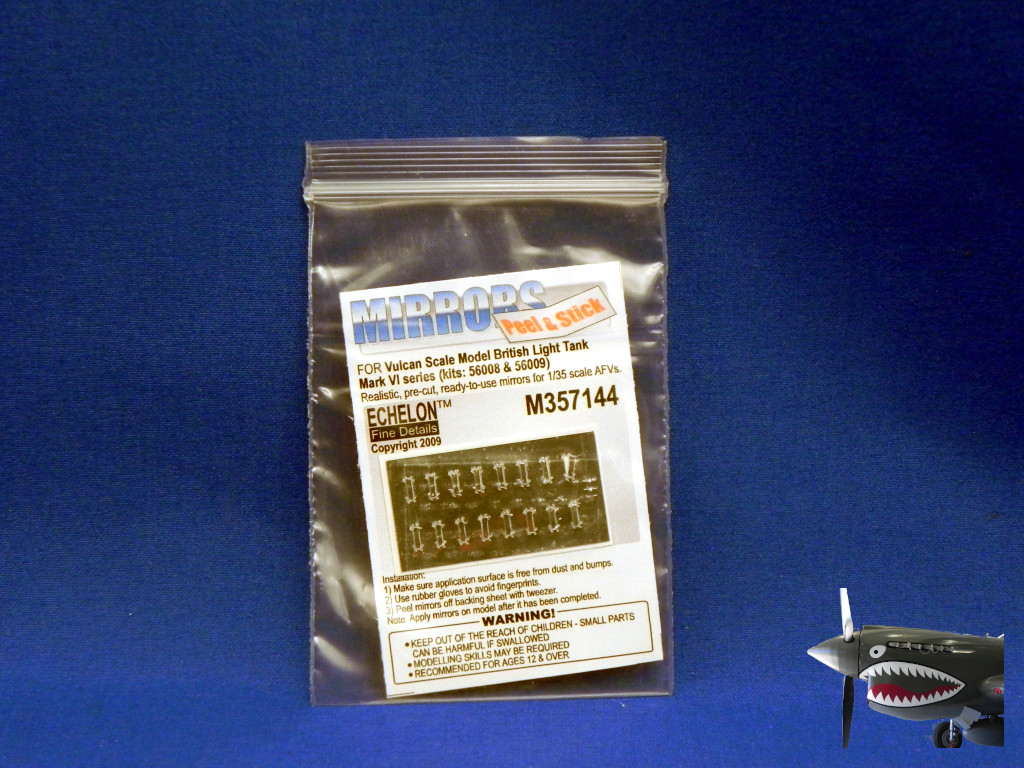 EFT M357144.JPG