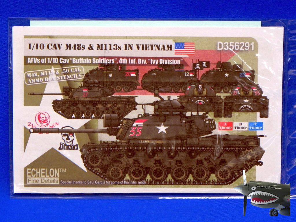 EFTD356291a.JPG