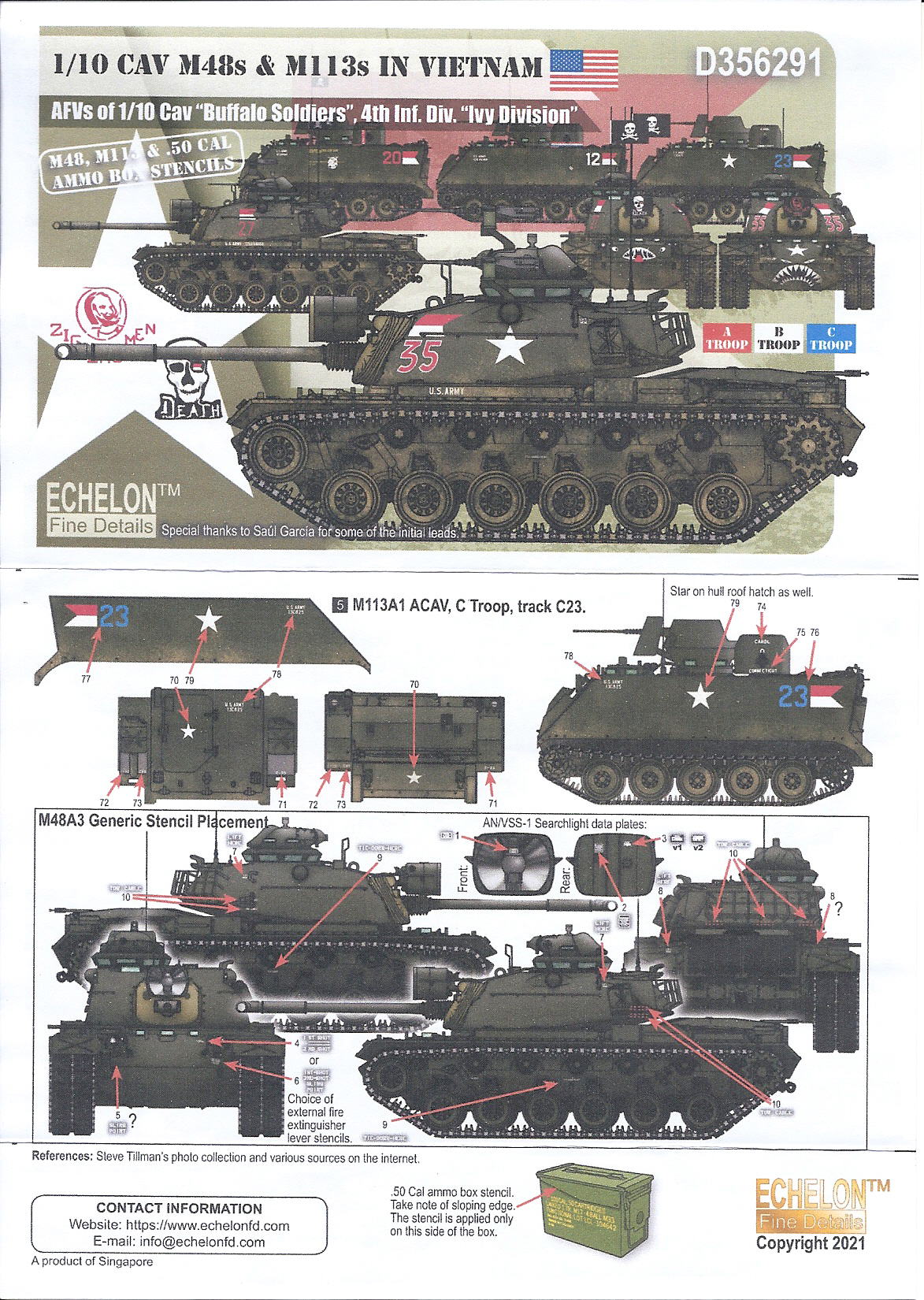 EFTD356291e.jpg