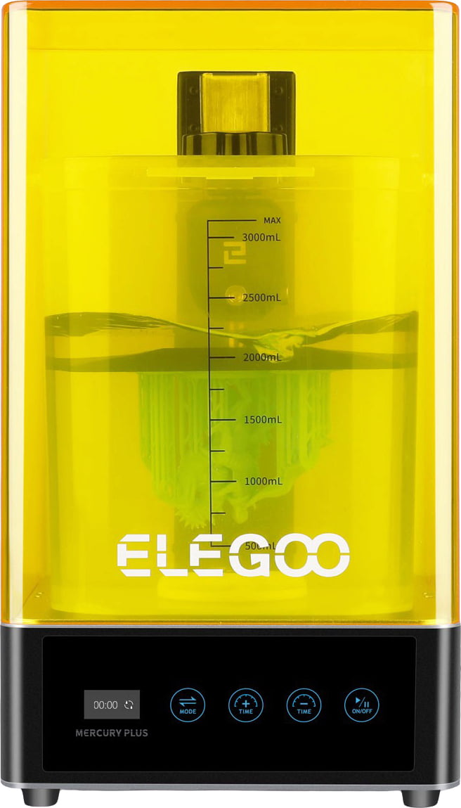 elegoo-mercury-plus-.jpg