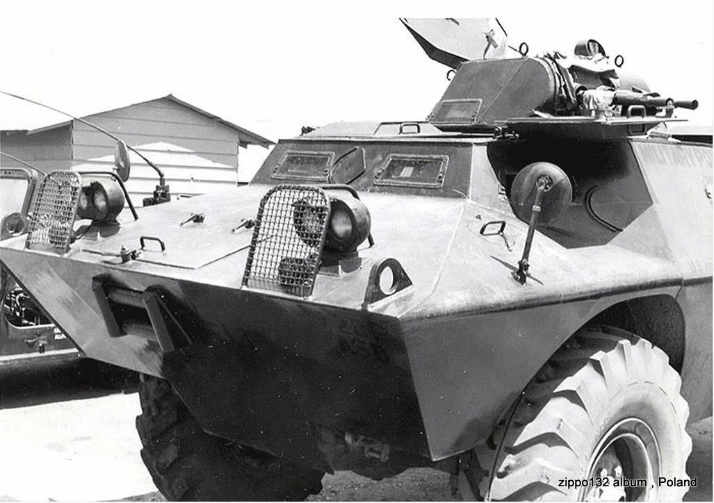 Eli V-100%2520720th%2520MP%252021.jpg